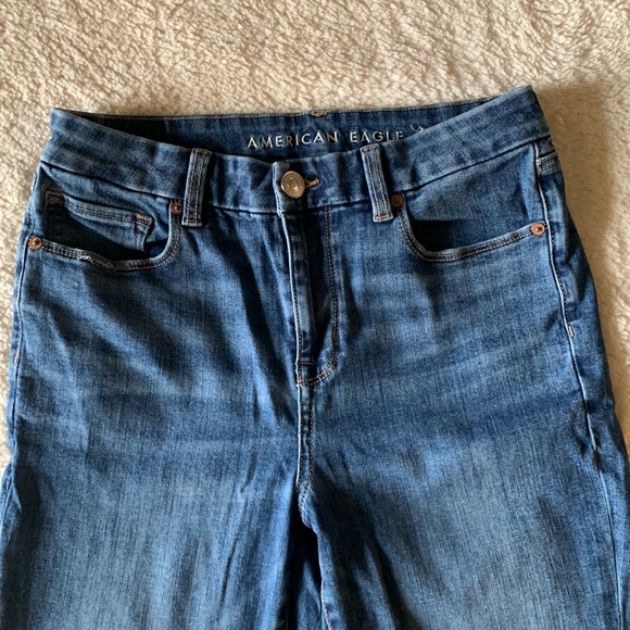 AE Jeans - Picture 3 of 8